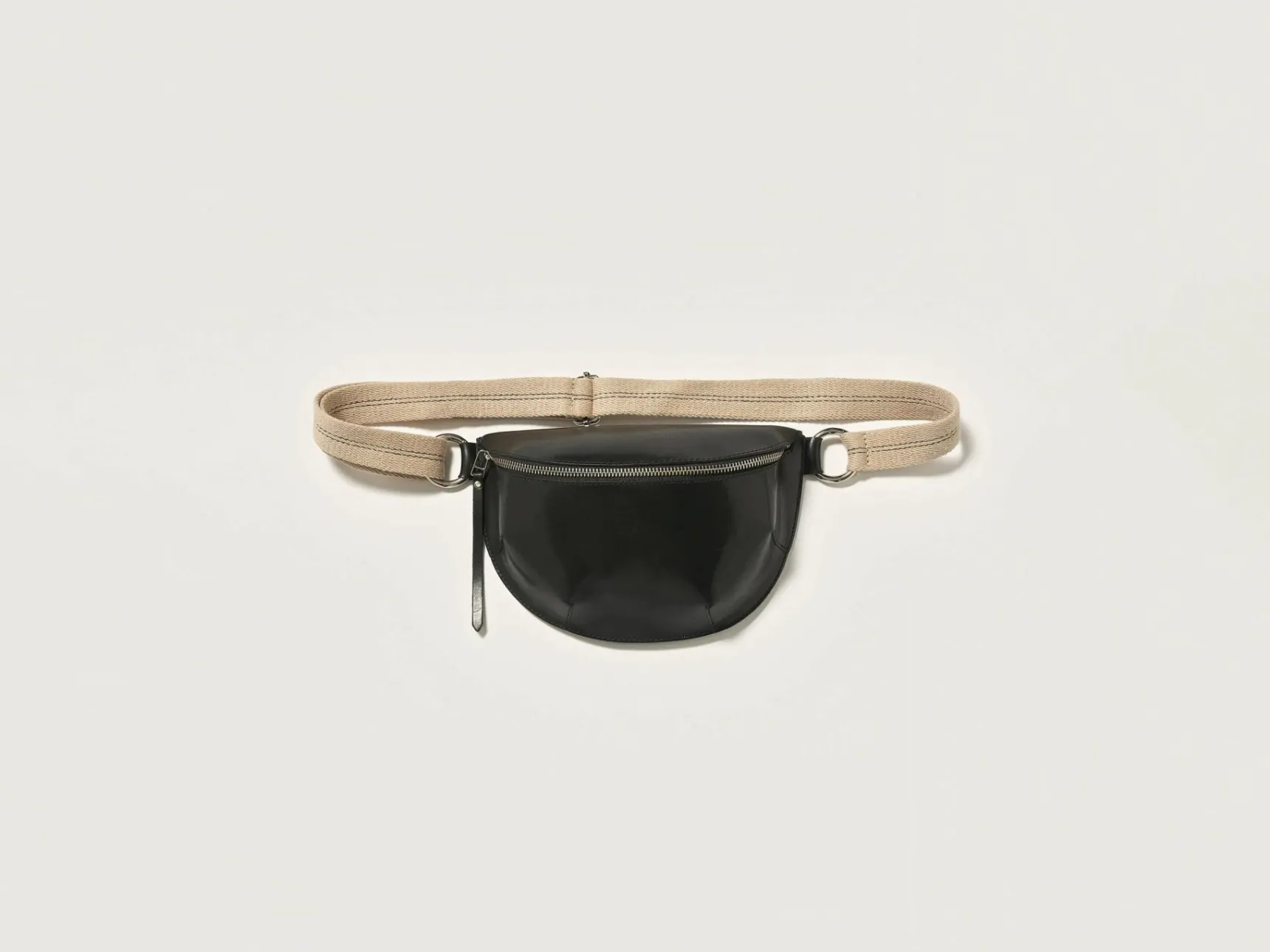 rosie-heuptas-vpTNxoeg-0.webp Outlet Bellerose Rosie Heuptas Black