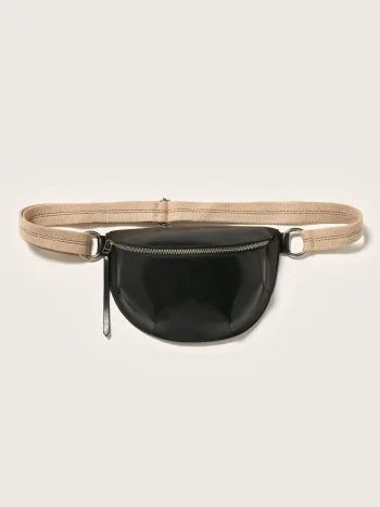 Outlet Bellerose Rosie Heuptas Black