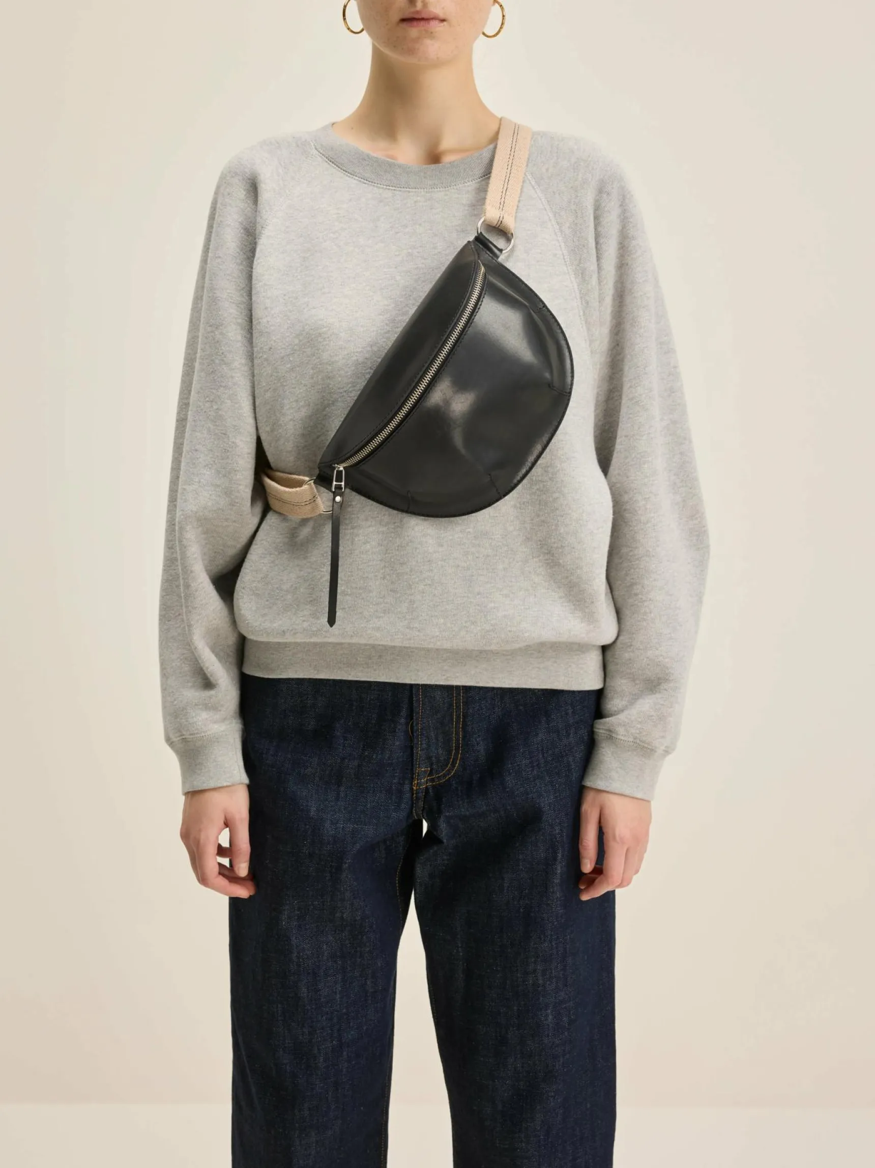 rosie-heuptas-vpTNxoeg-2.webp Outlet Bellerose Rosie Heuptas Black