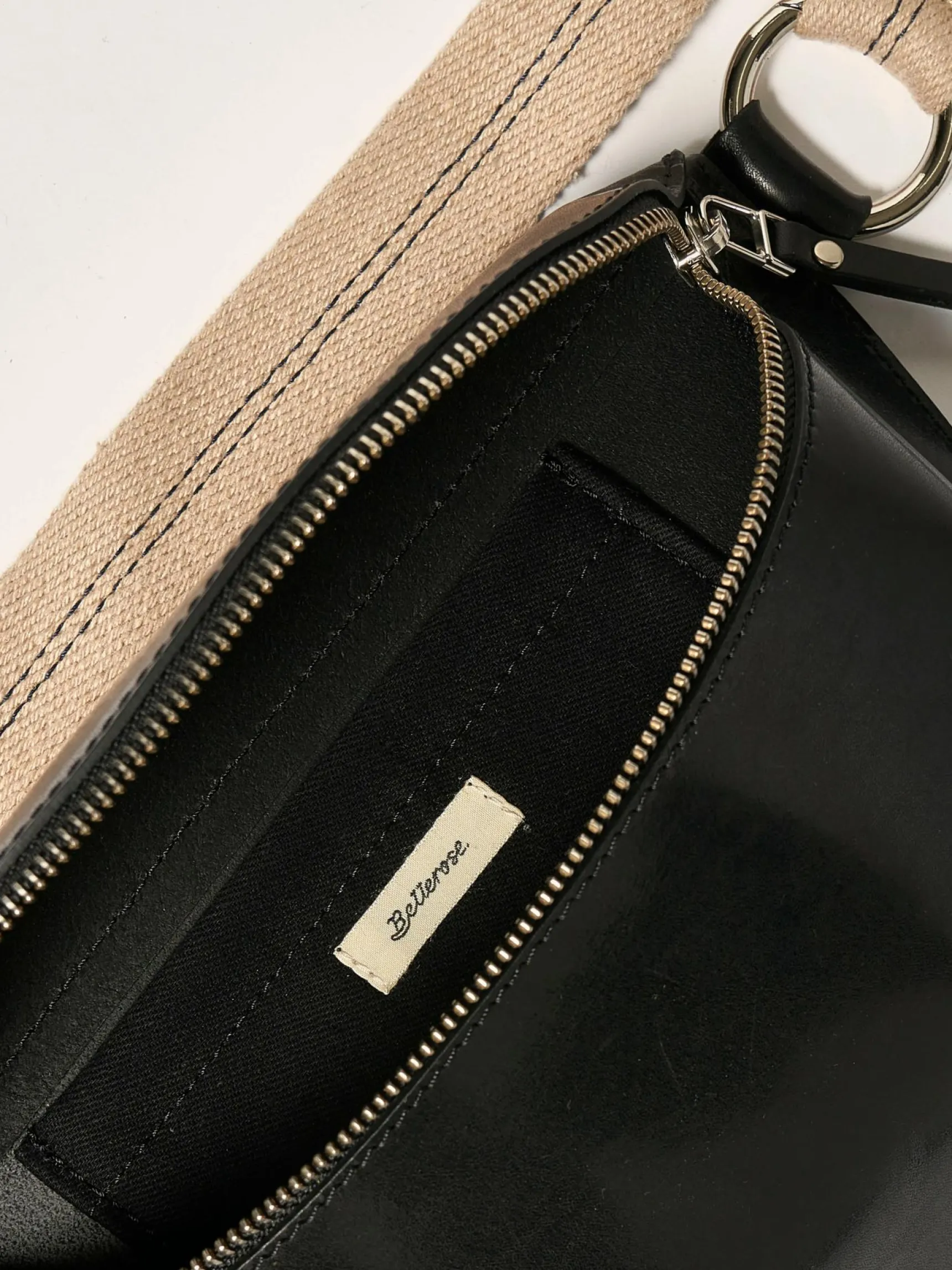 rosie-heuptas-vpTNxoeg-4.webp Outlet Bellerose Rosie Heuptas Black