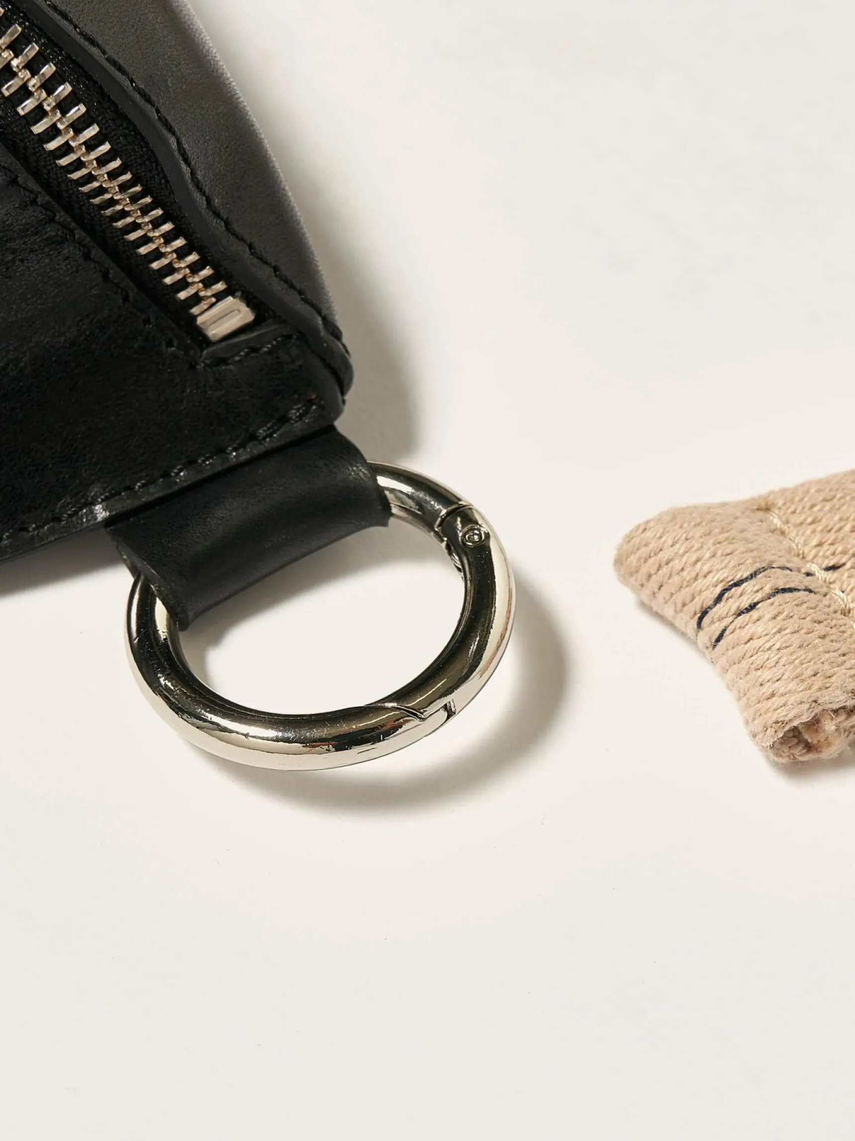 rosie-heuptas-vpTNxoeg-5.webp Outlet Bellerose Rosie Heuptas Black