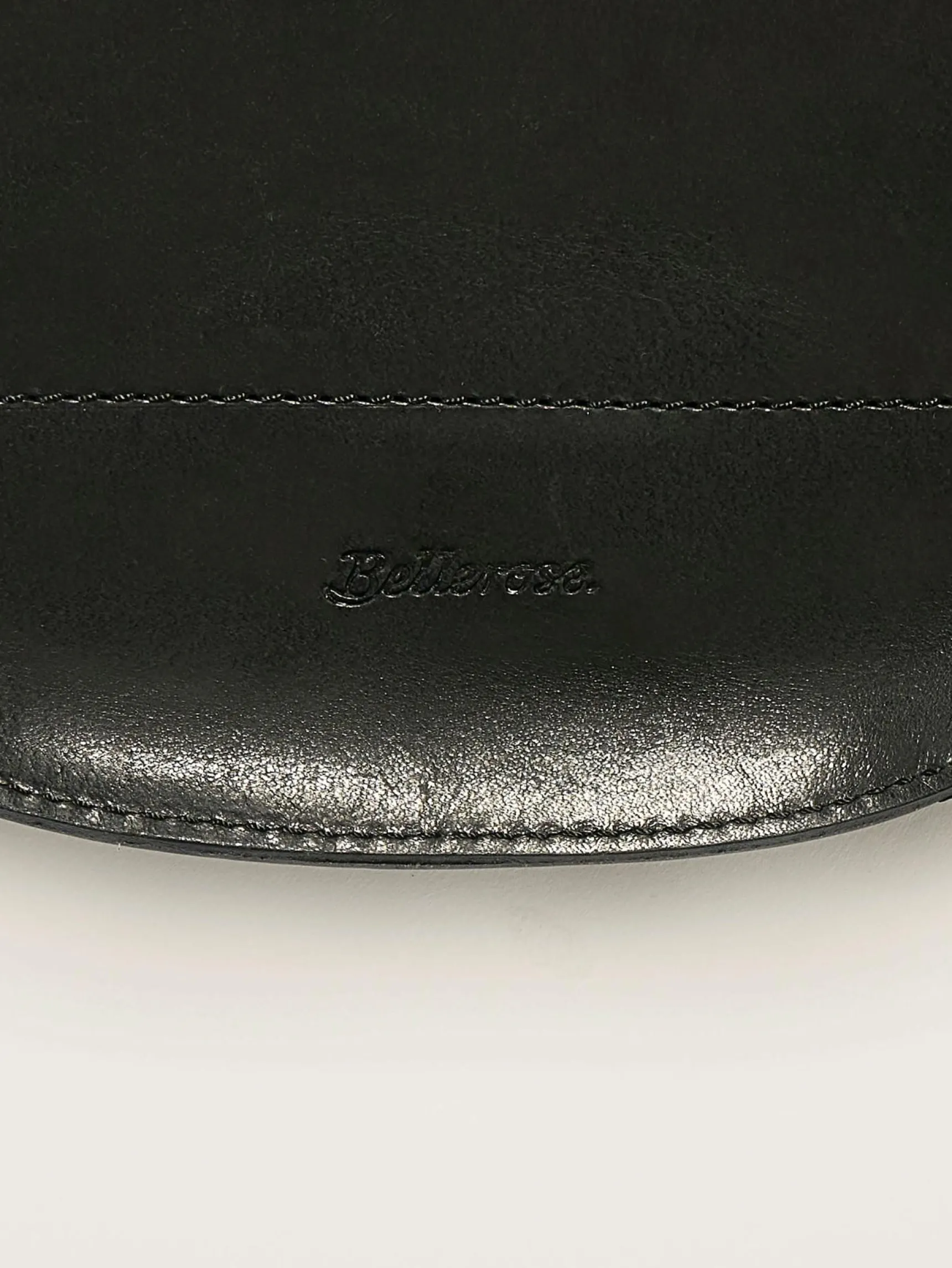 rosie-heuptas-vpTNxoeg-6.webp Outlet Bellerose Rosie Heuptas Black