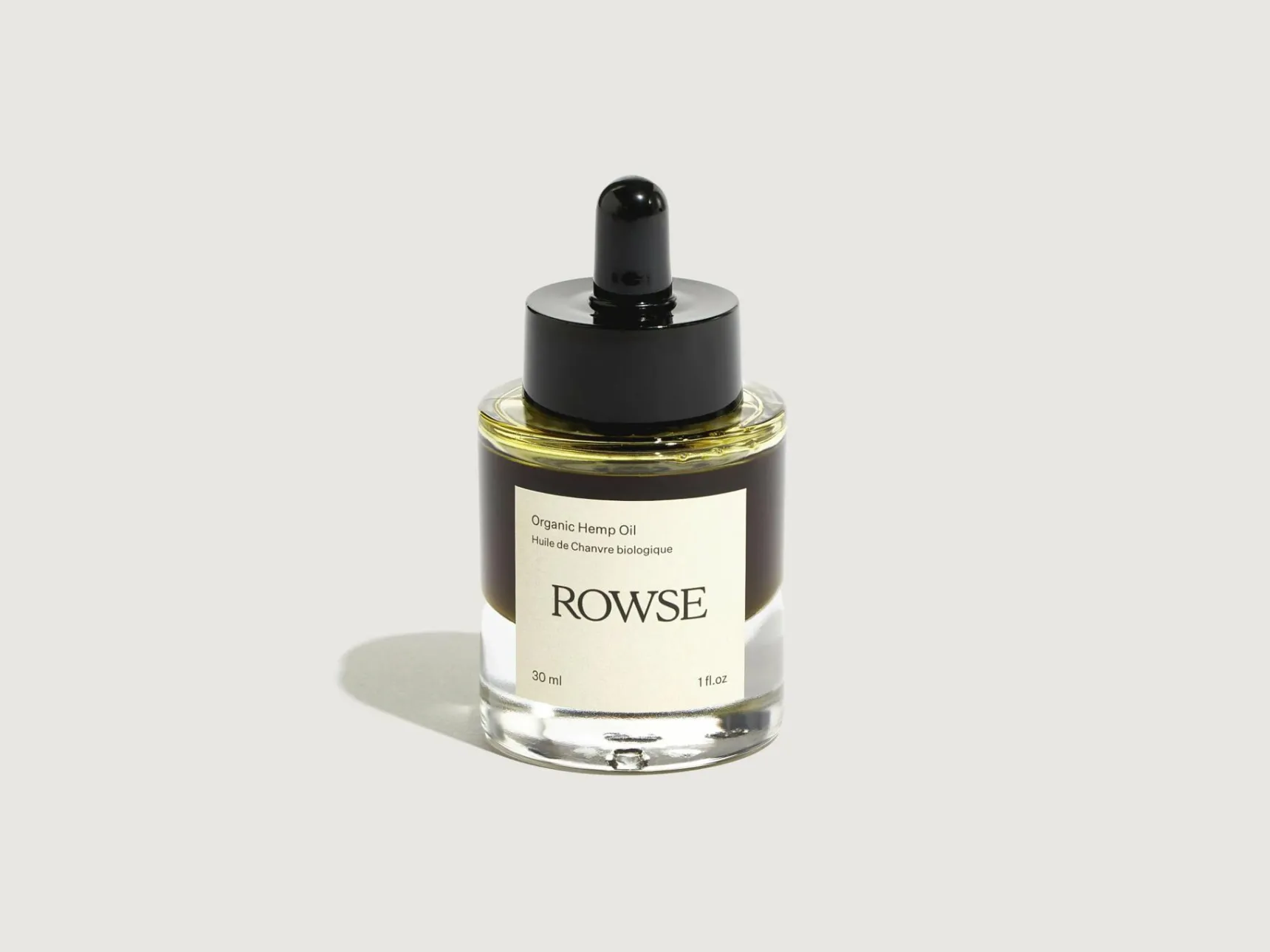 rowse-koudgeperste-biologische-mQadQxSF-0.webp Online Rowse Koudgeperste Biologische Hennepolie