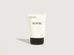 Best Rowse Minerale Zonnebrandcrème Spf 30