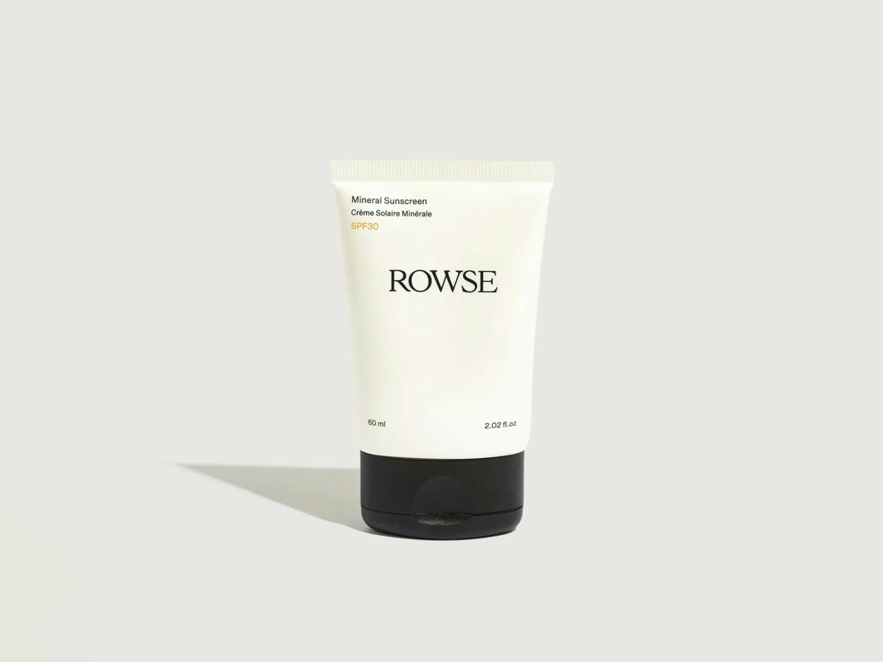 rowse-minerale-zonnebrandcrme-JFCzJXTI-0.webp Best Rowse Minerale Zonnebrandcrème Spf 30