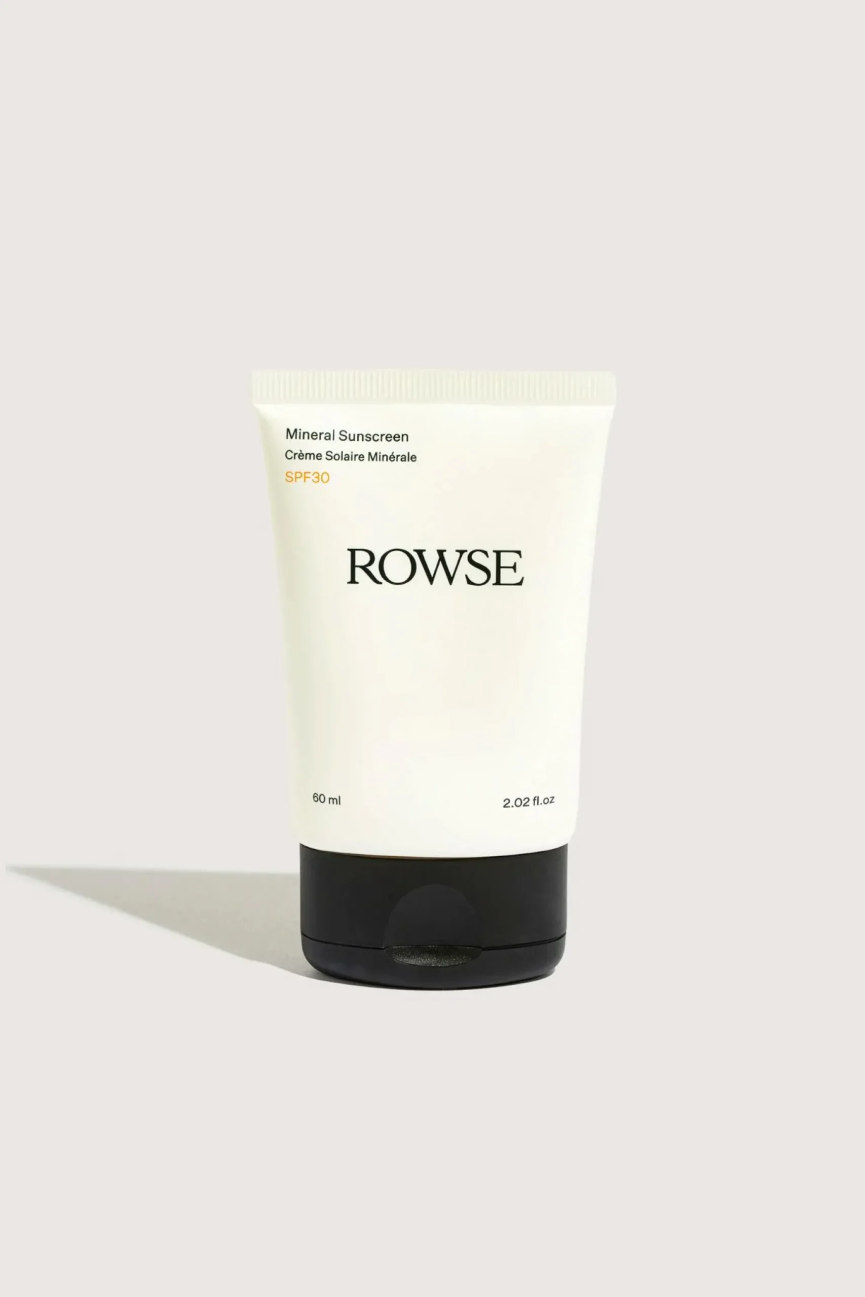 rowse-minerale-zonnebrandcrme-JFCzJXTI-1.webp Best Rowse Minerale Zonnebrandcrème Spf 30