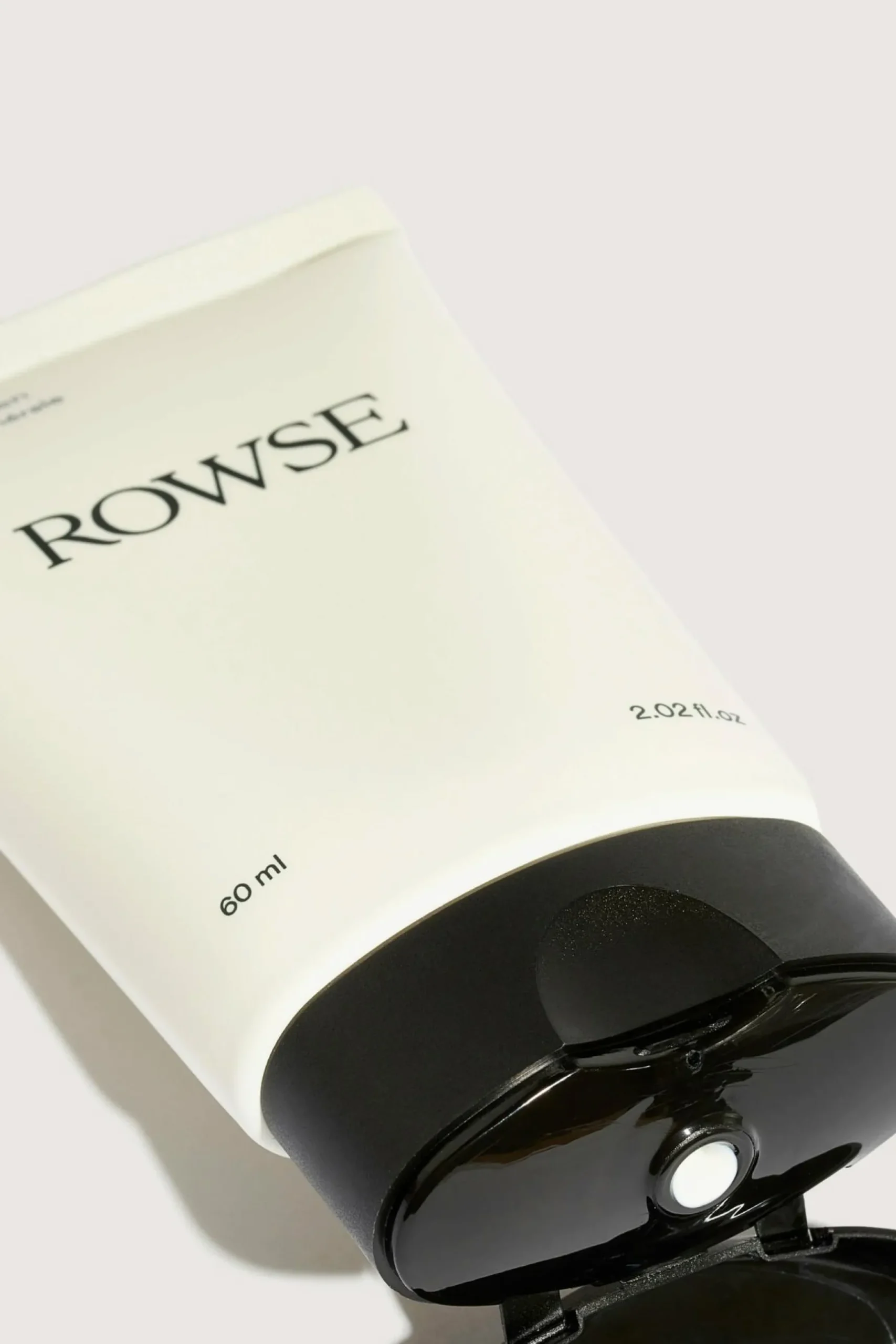 rowse-minerale-zonnebrandcrme-JFCzJXTI-2.webp Best Rowse Minerale Zonnebrandcrème Spf 30