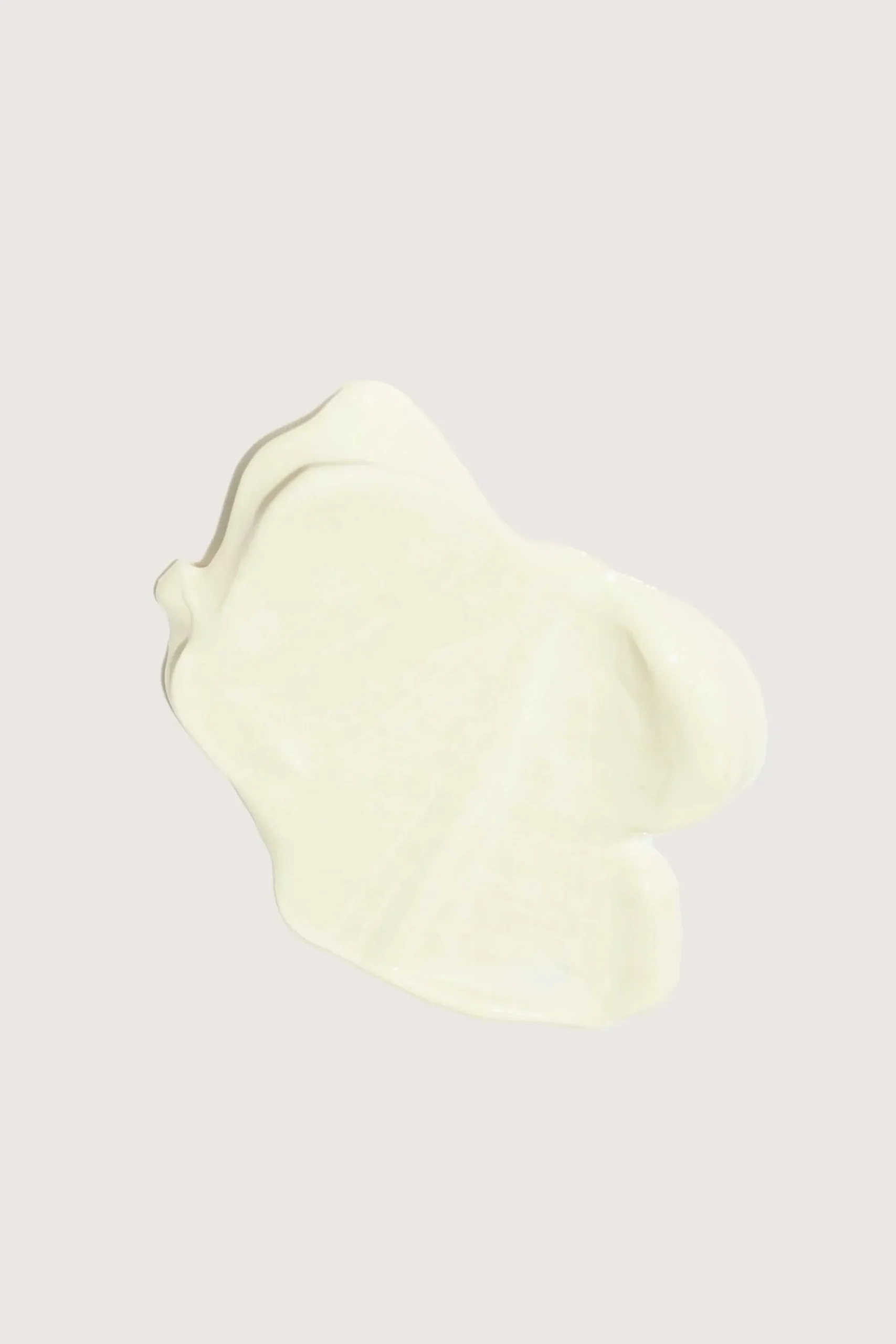 rowse-minerale-zonnebrandcrme-JFCzJXTI-3.webp Best Rowse Minerale Zonnebrandcrème Spf 30