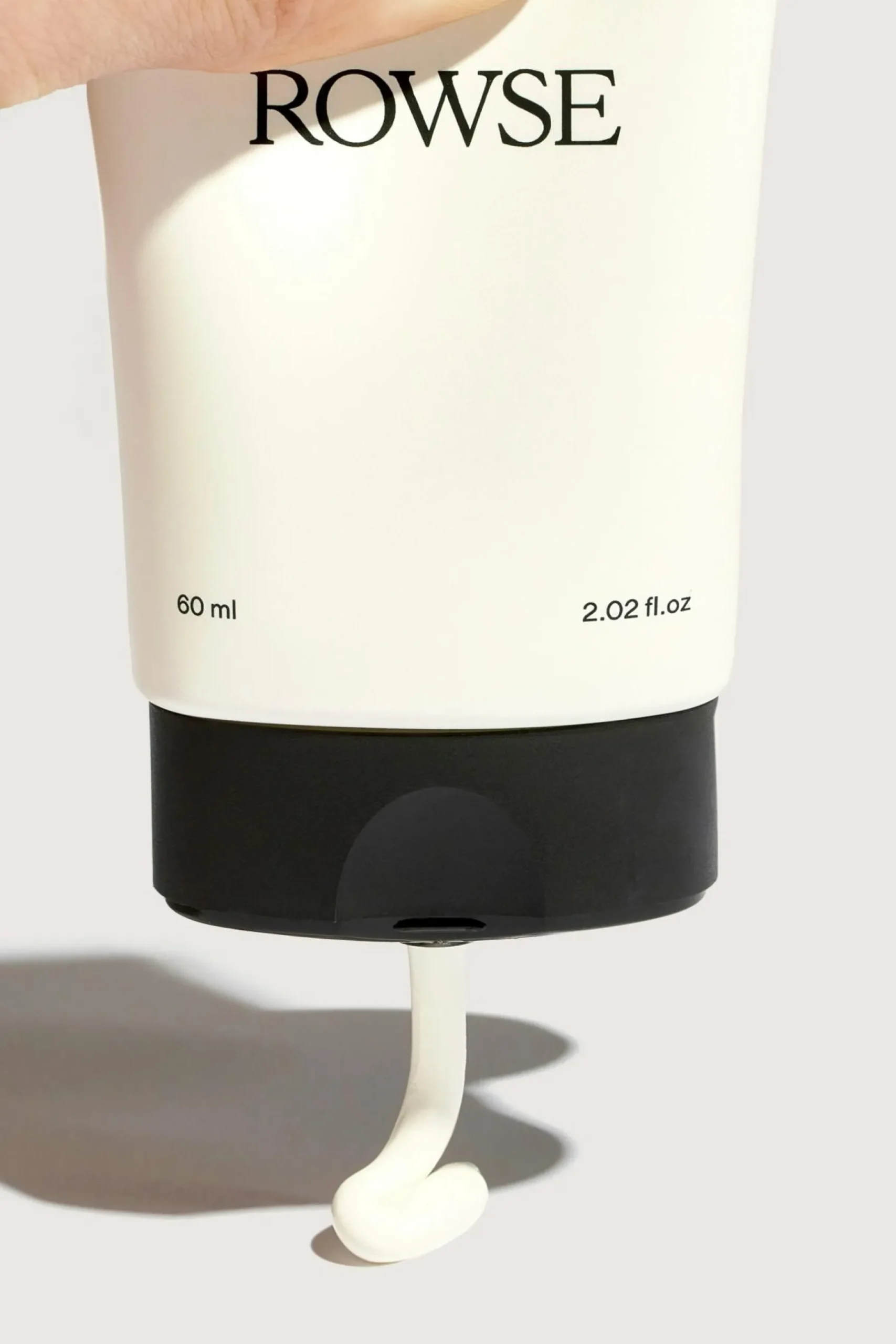 rowse-minerale-zonnebrandcrme-JFCzJXTI-4.webp Best Rowse Minerale Zonnebrandcrème Spf 30