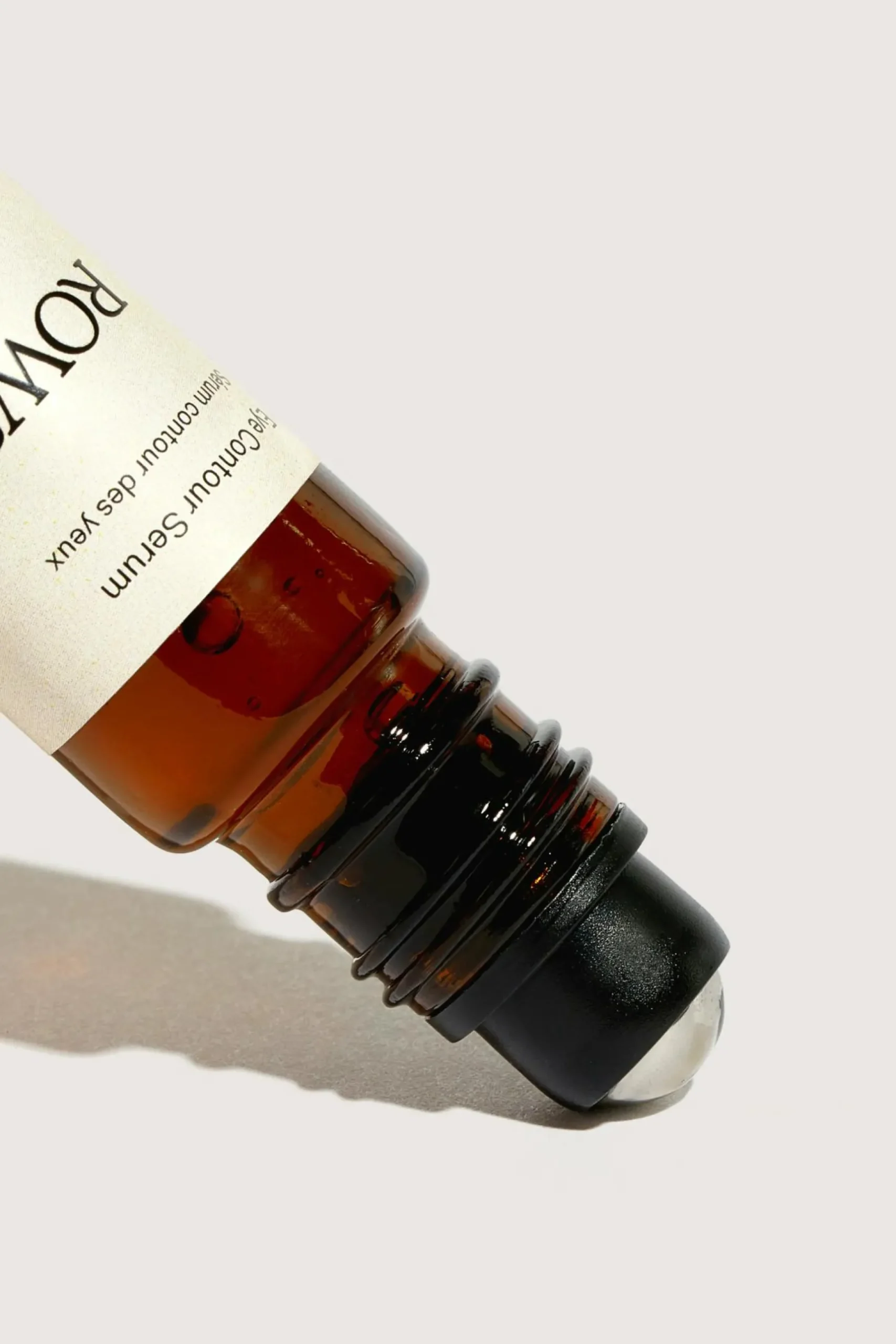 rowse-oogcontour-serum-oynmwTqR-4.webp Outlet Rowse Oogcontour Serum