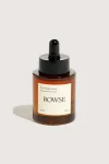 rowse-purify-night-serum-voor-PpPhZhew-0.webp