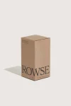 rowse-purify-night-serum-voor-PpPhZhew-0.webp