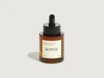 Discount Rowse Regenrate Night Serum Voor De Rijpere Huid