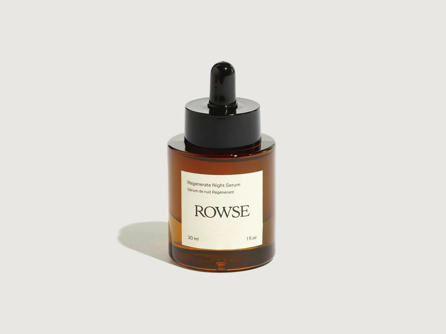 rowse-regenrate-night-serum-vo-LrIpbQCK-0.webp Discount Rowse Regenrate Night Serum Voor De Rijpere Huid