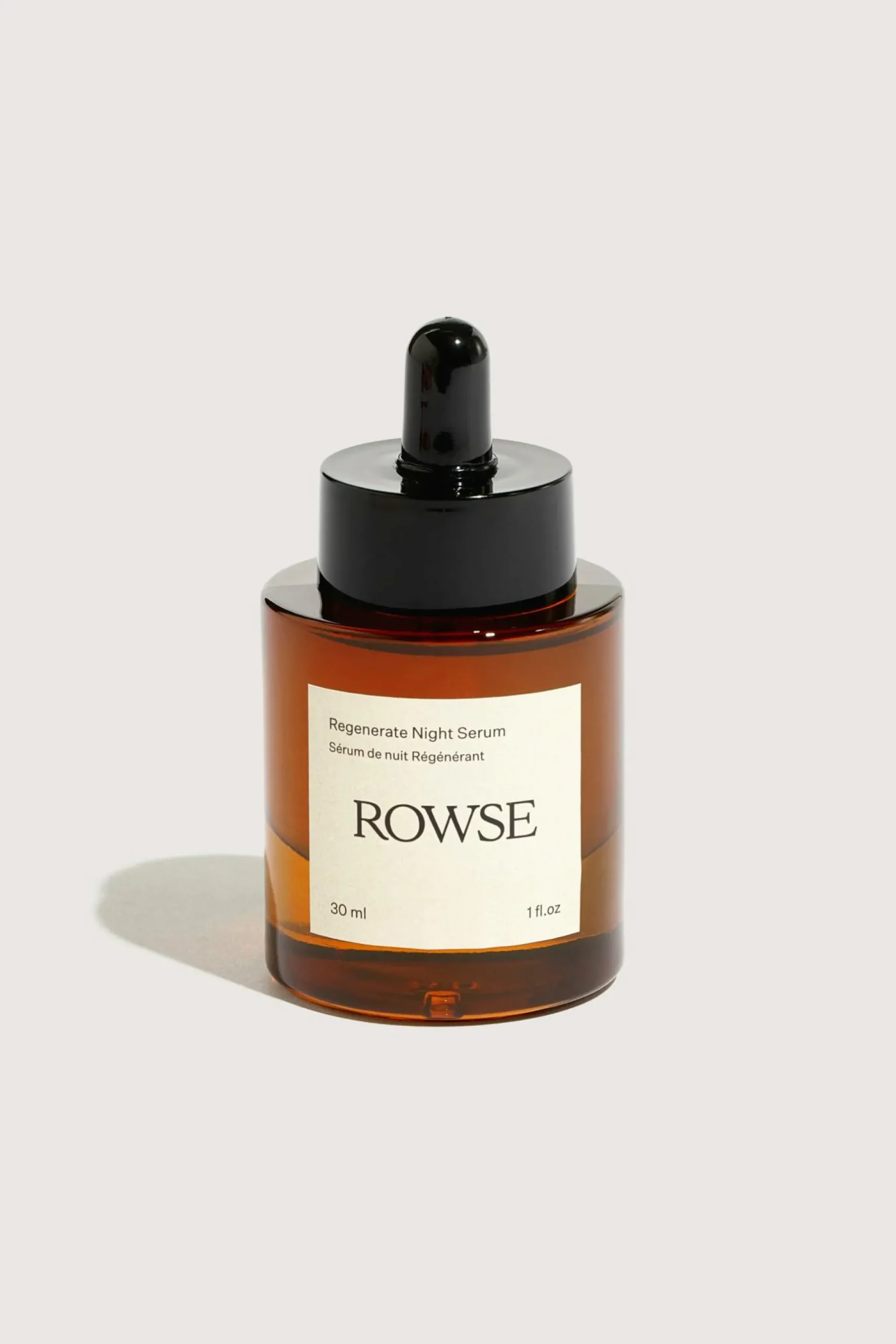 rowse-regenrate-night-serum-vo-LrIpbQCK-1.webp Discount Rowse Regenrate Night Serum Voor De Rijpere Huid