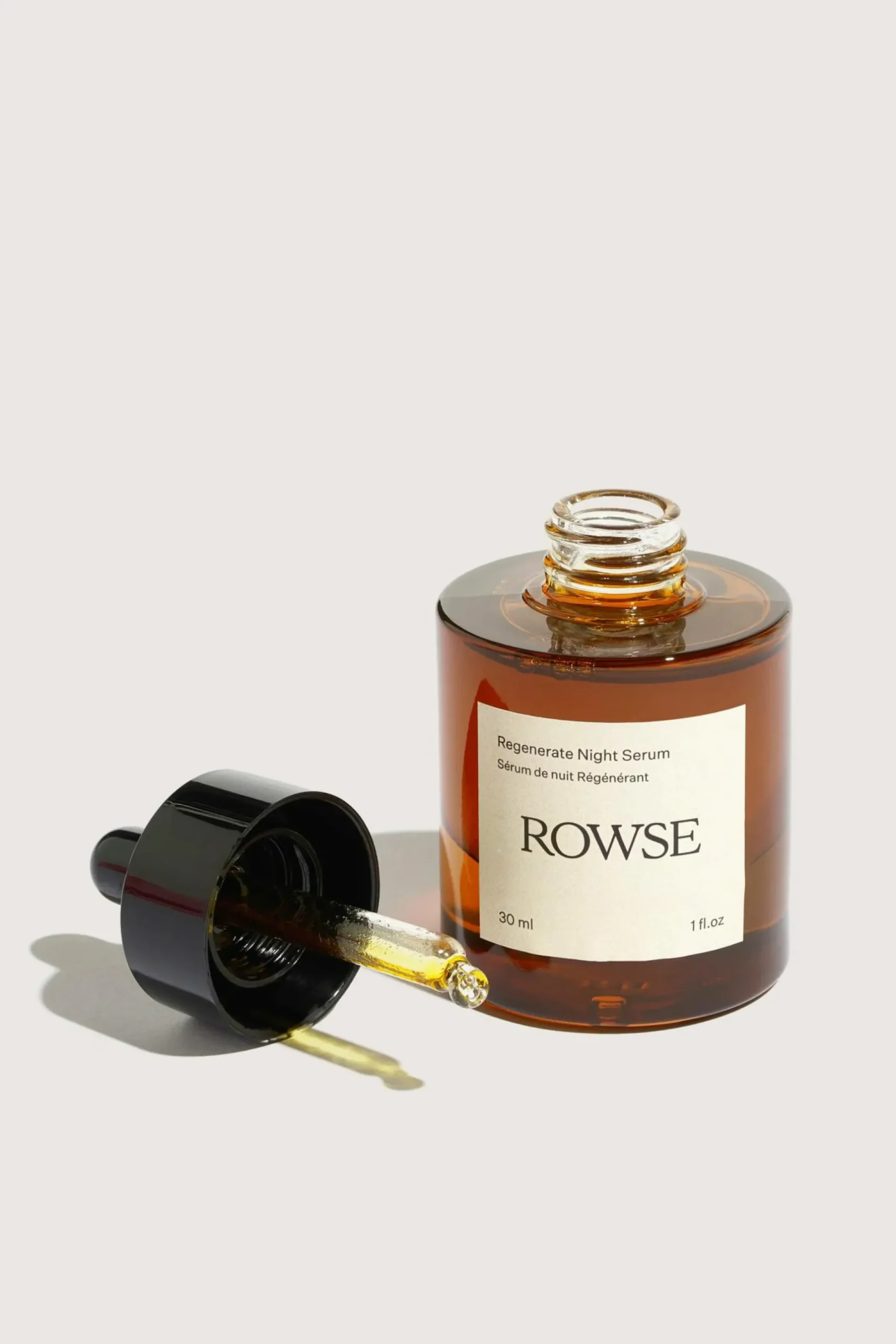 rowse-regenrate-night-serum-vo-LrIpbQCK-3.webp Discount Rowse Regenrate Night Serum Voor De Rijpere Huid