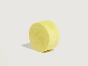 Hot Rowse Super Volume Shampoo Bar