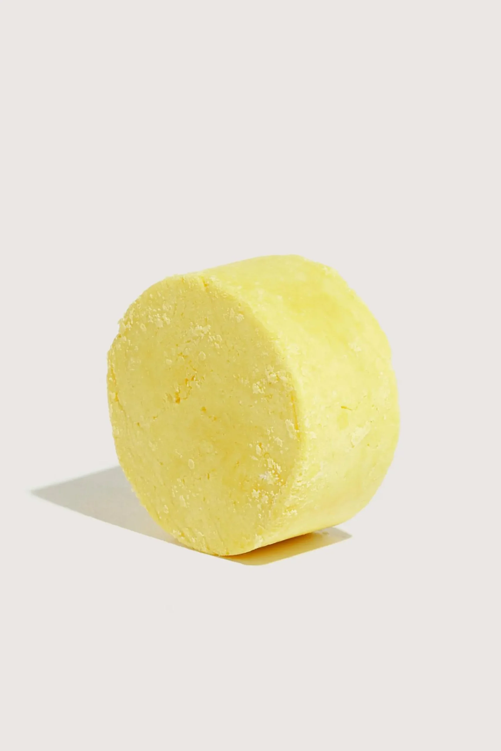 rowse-super-volume-shampoo-bar-NZHBFXsD-1.webp Hot Rowse Super Volume Shampoo Bar