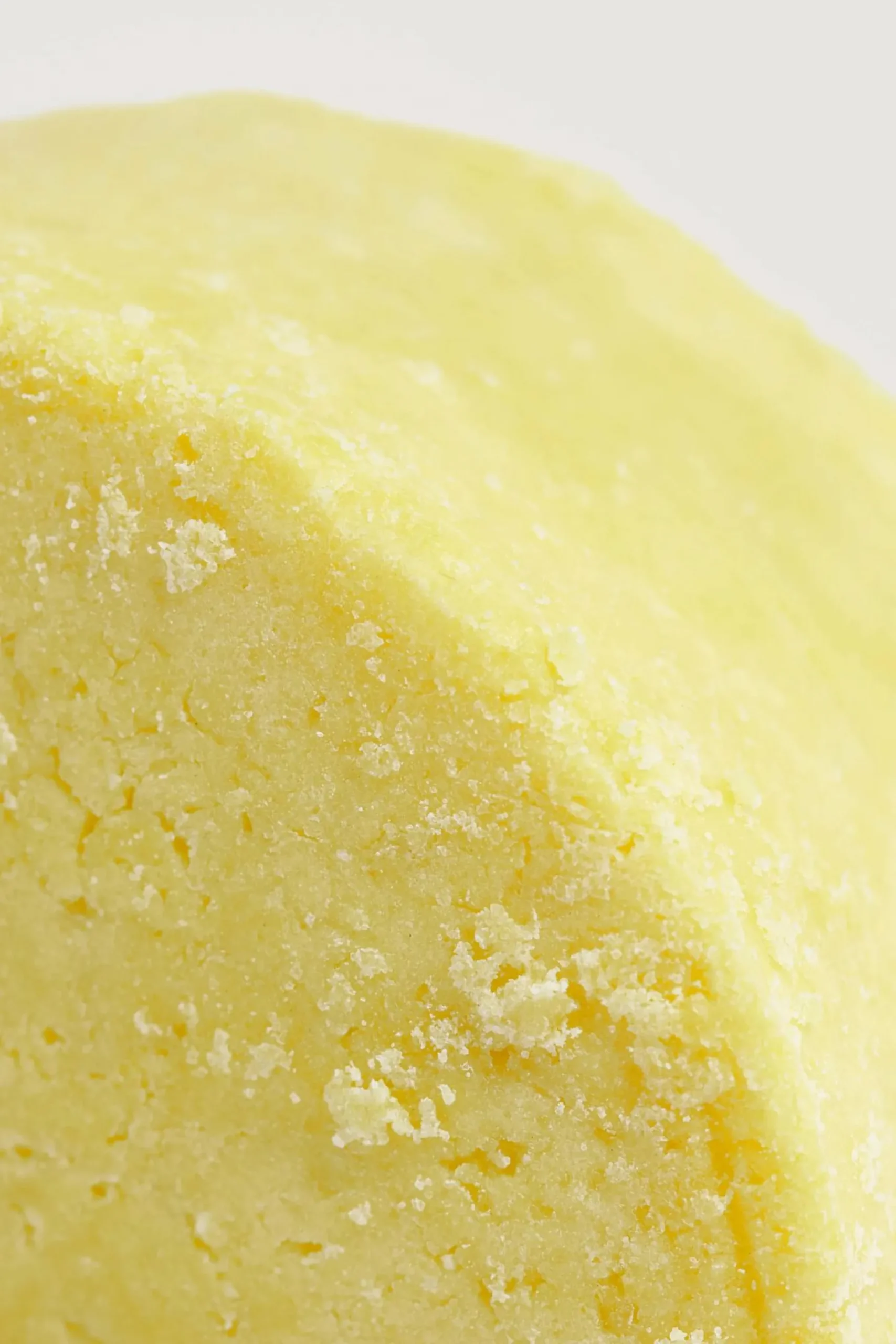 rowse-super-volume-shampoo-bar-NZHBFXsD-2.webp Hot Rowse Super Volume Shampoo Bar