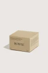 rowse-super-volume-shampoo-bar-NZHBFXsD-0.webp