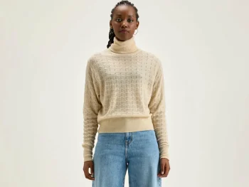 Best Bellerose Run Coltrui Cream