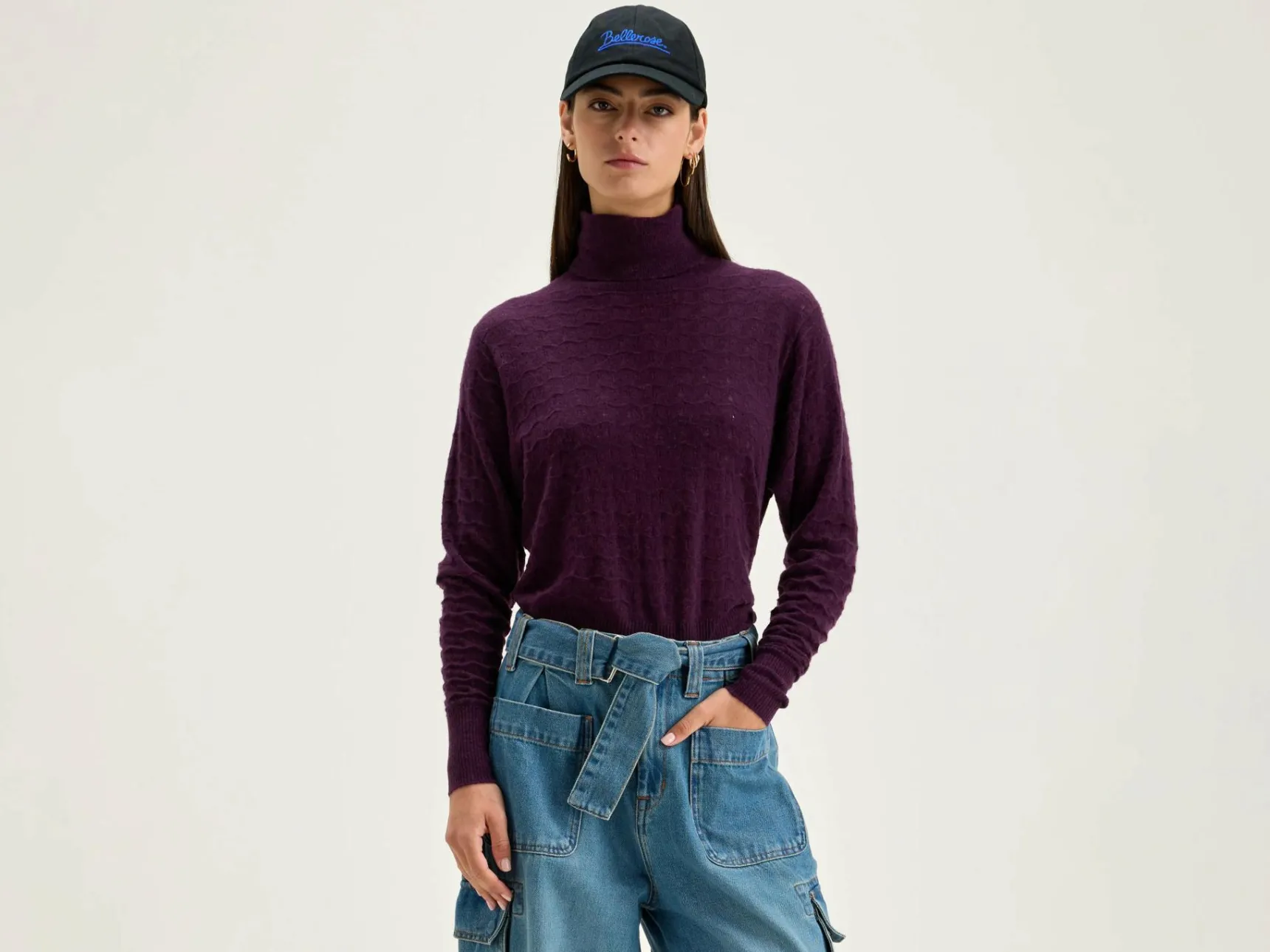 run-coltrui-boqPoghz-0.webp Hot Bellerose Run Coltrui Wine