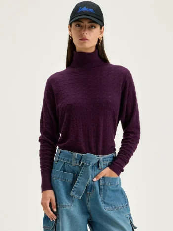 Hot Bellerose Run Coltrui Wine