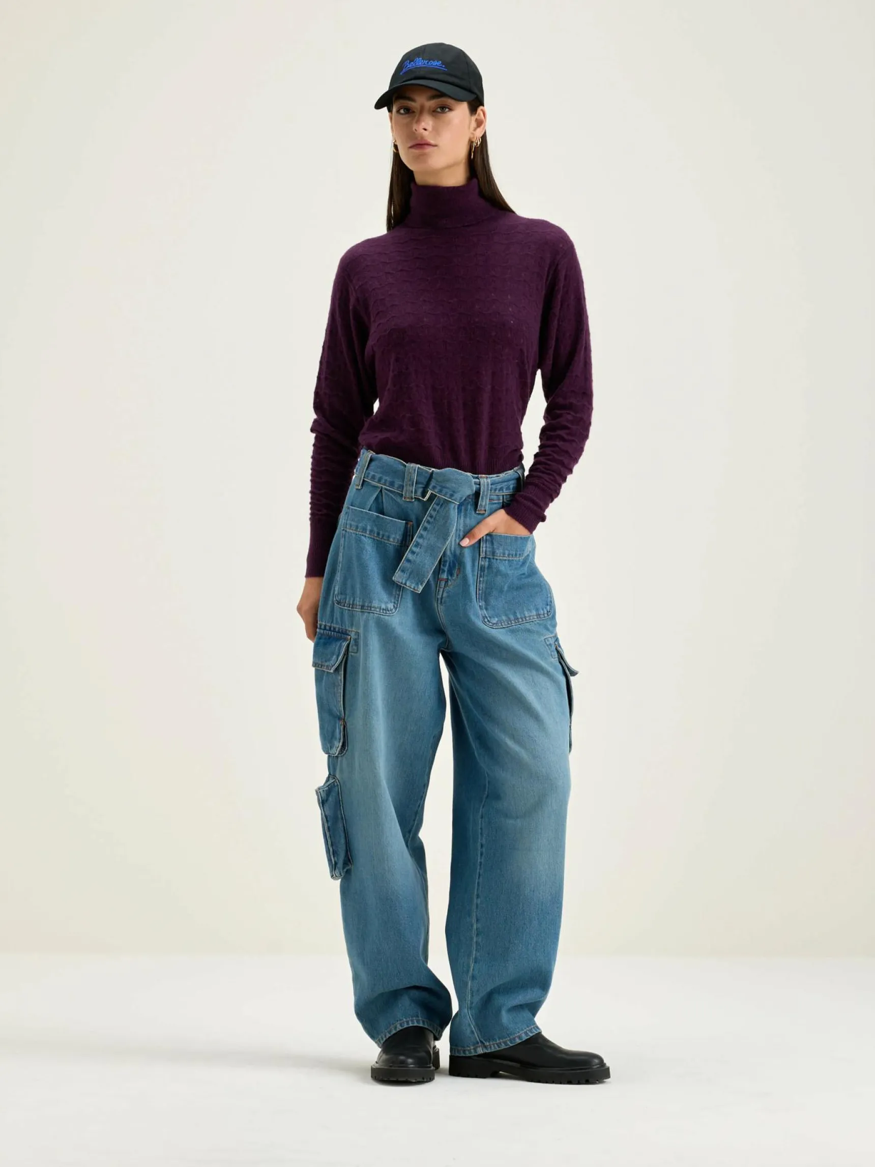 run-coltrui-boqPoghz-2.webp Hot Bellerose Run Coltrui Wine