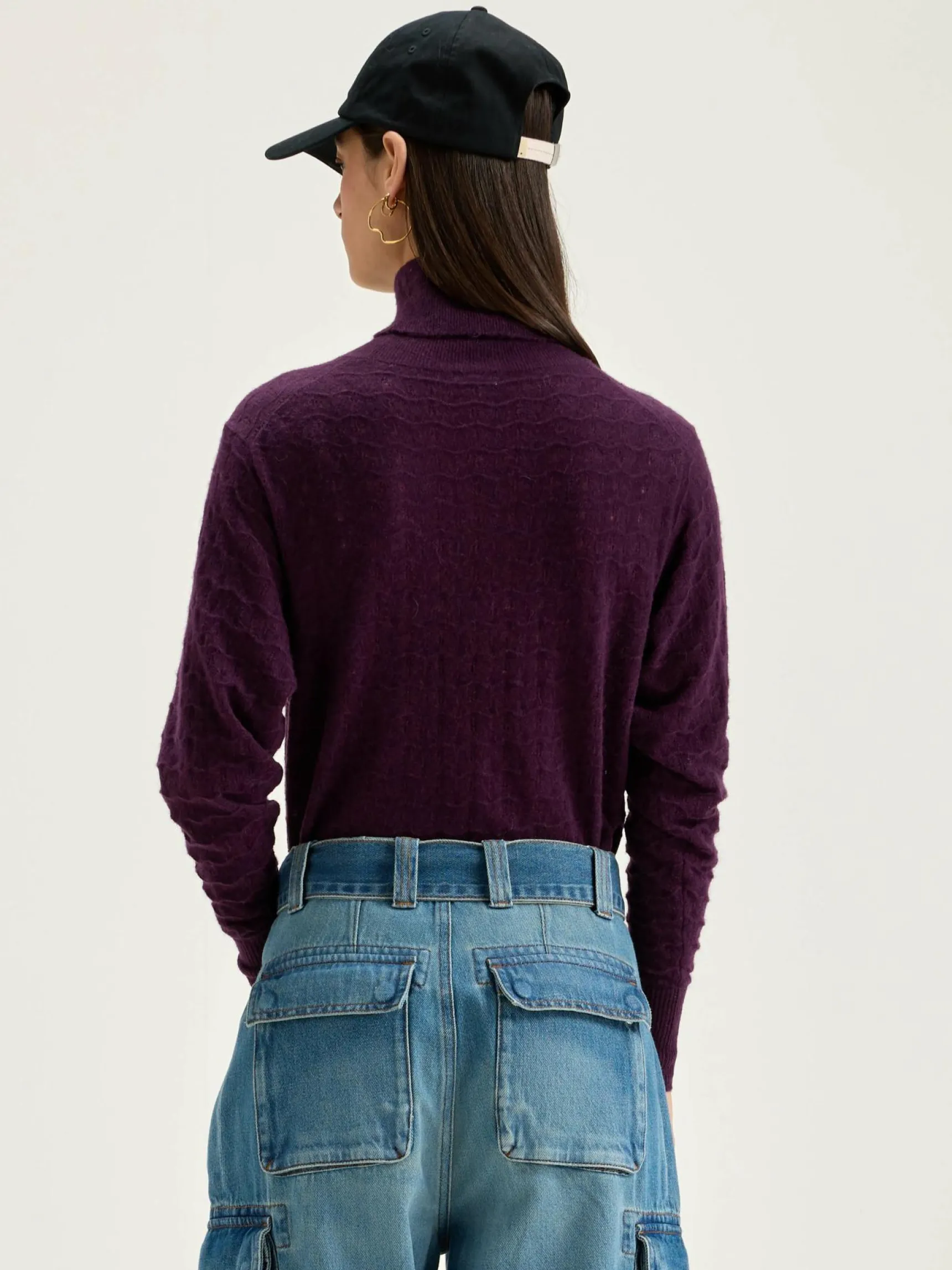 run-coltrui-boqPoghz-3.webp Hot Bellerose Run Coltrui Wine