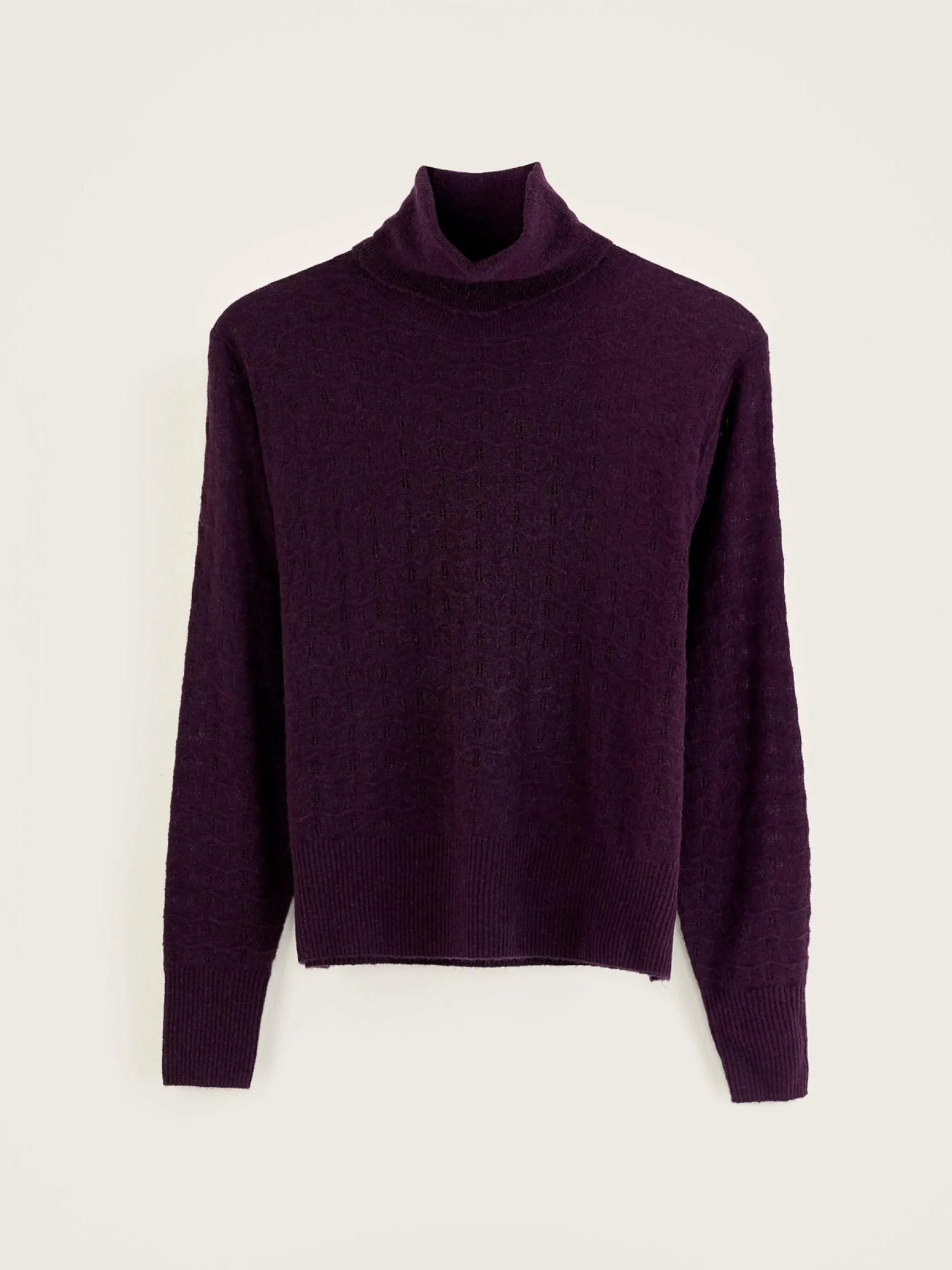 run-coltrui-boqPoghz-6.webp Hot Bellerose Run Coltrui Wine