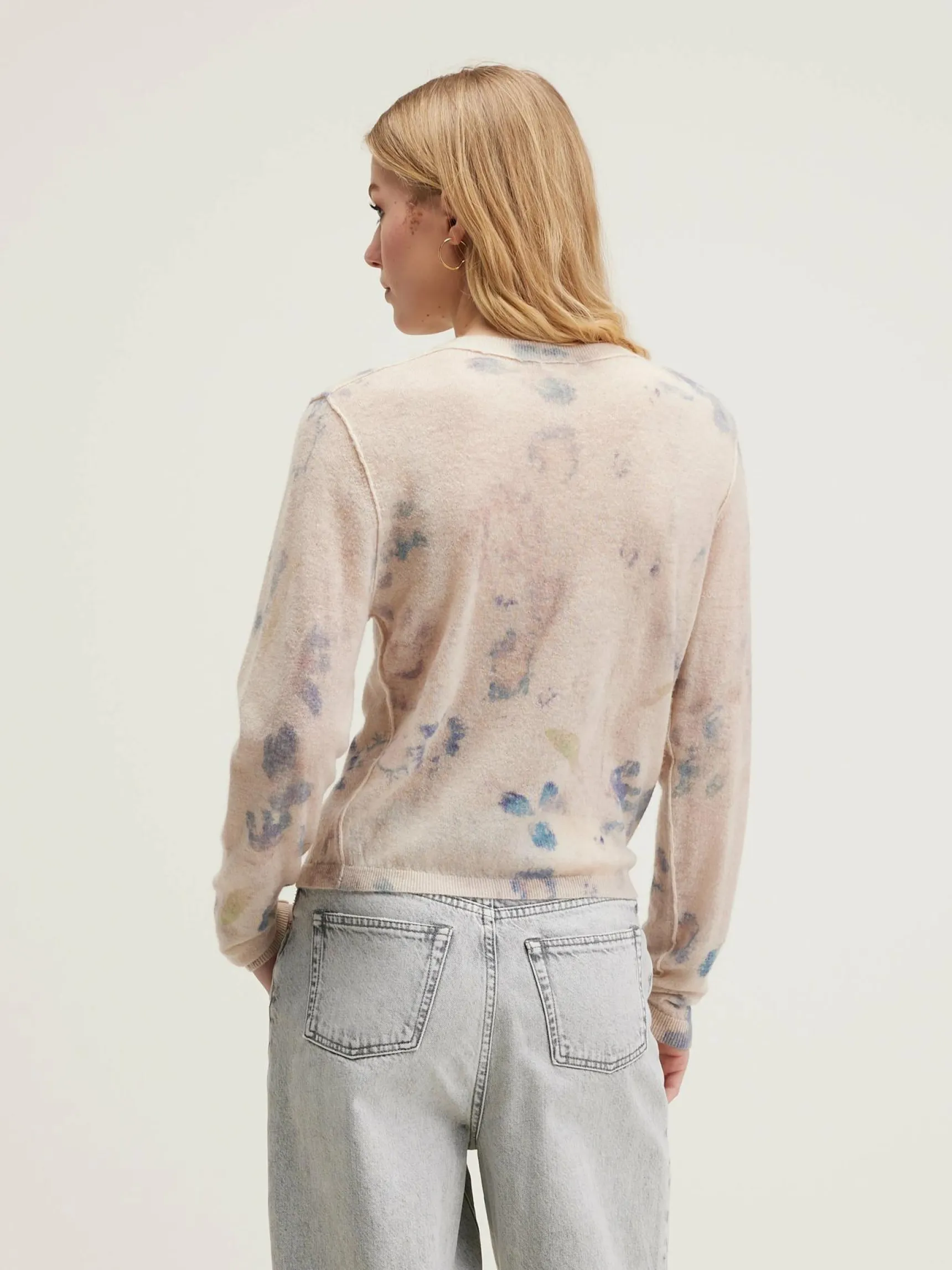 ryby-dunne-trui-WqTIhpeh-3.webp Fashion Bellerose Ryby Dunne Trui