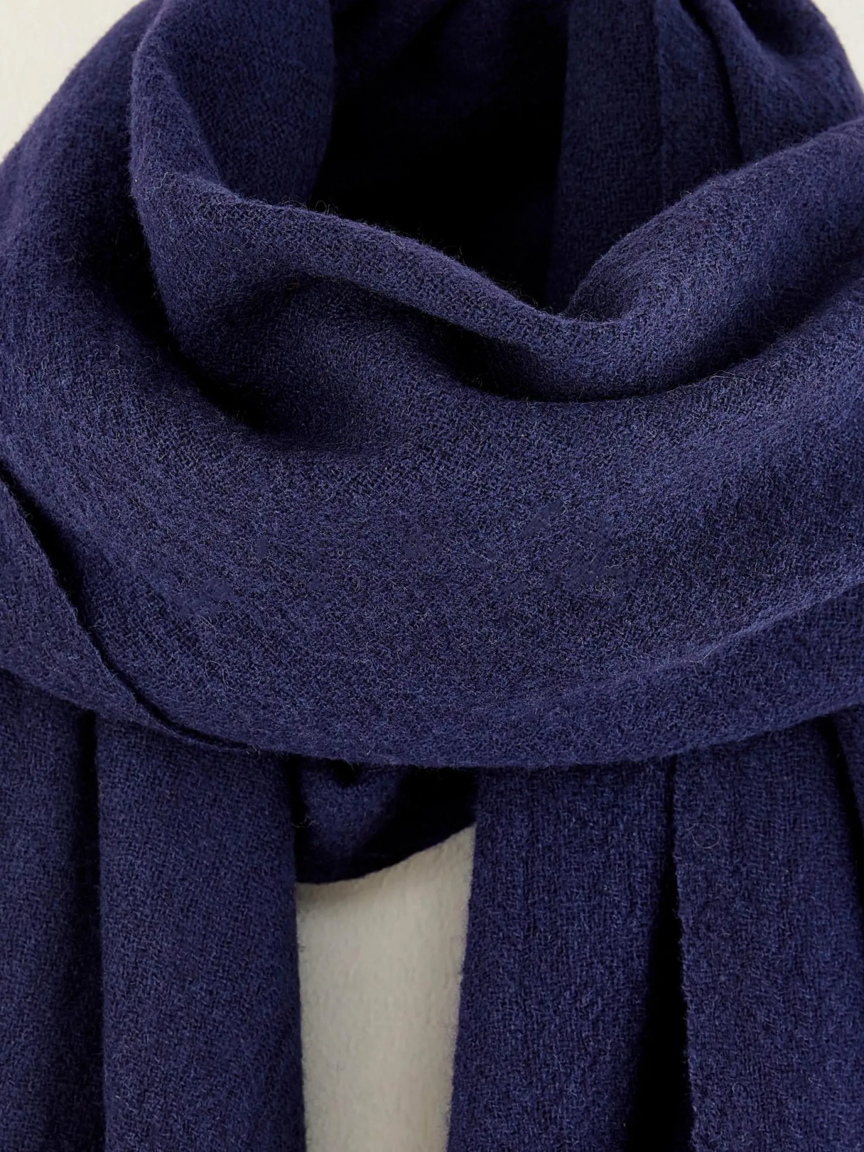 rywo-geweven-sjaal-bKvKZIOm-2.webp Discount Bellerose Rywo Geweven Sjaal Naval