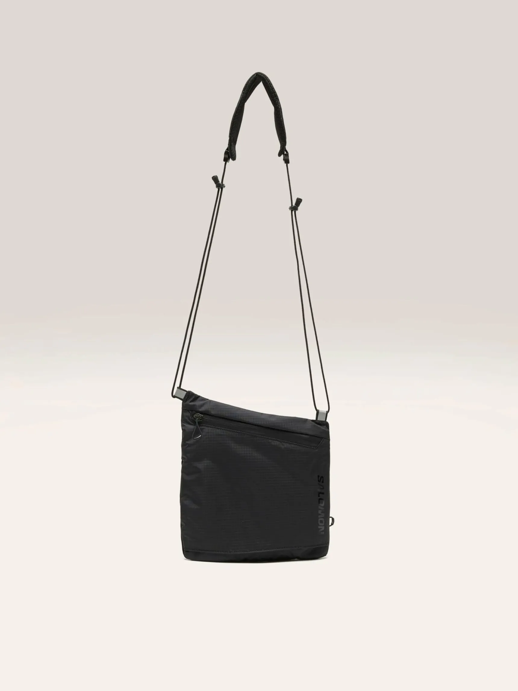 salomon-acs-2-schoudertas-QzVBsgRI-1.webp New Salomon ACS 2 Schoudertas