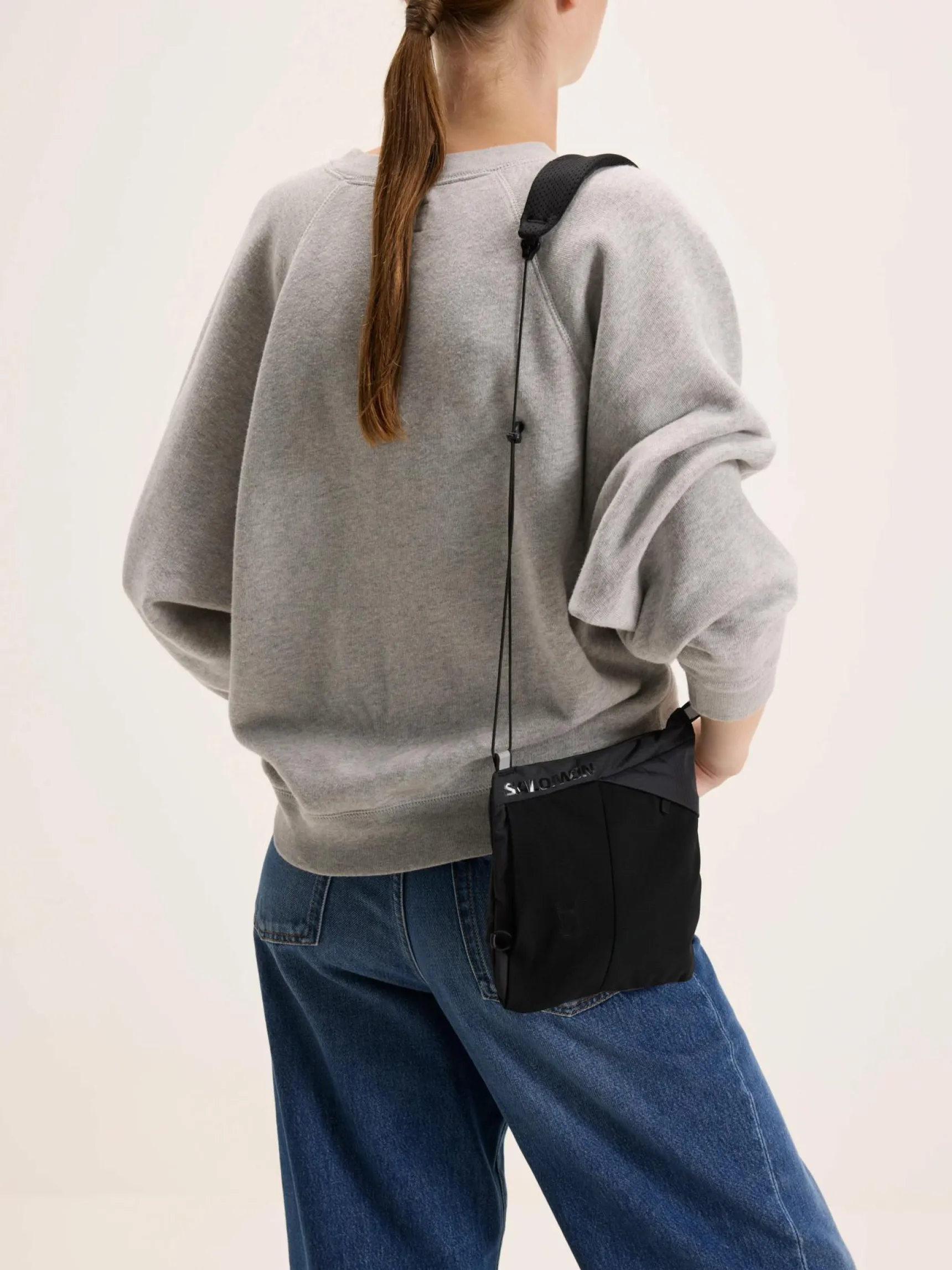 salomon-acs-2-schoudertas-QzVBsgRI-4.webp New Salomon ACS 2 Schoudertas