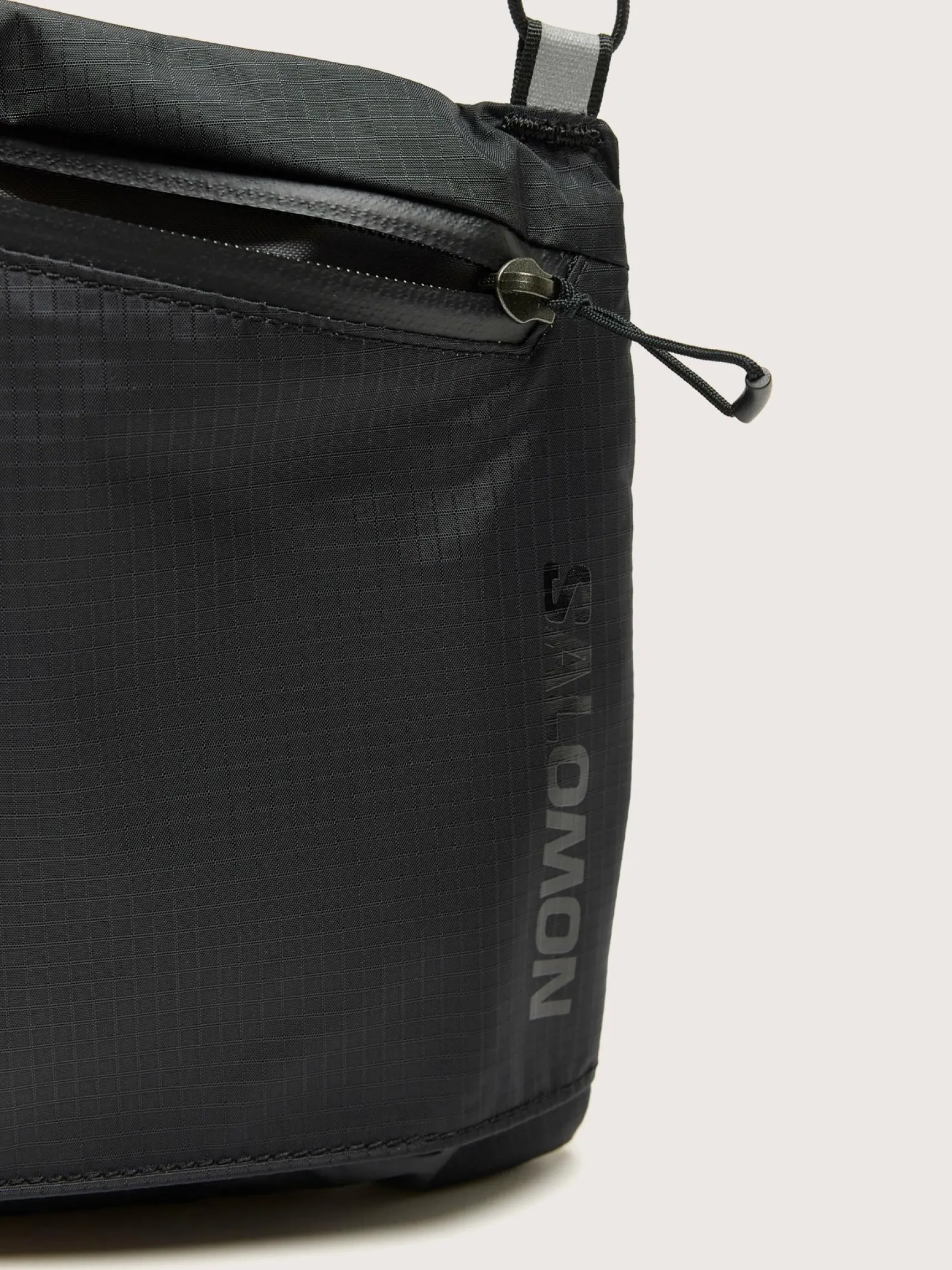 salomon-acs-2-schoudertas-QzVBsgRI-6.webp New Salomon ACS 2 Schoudertas