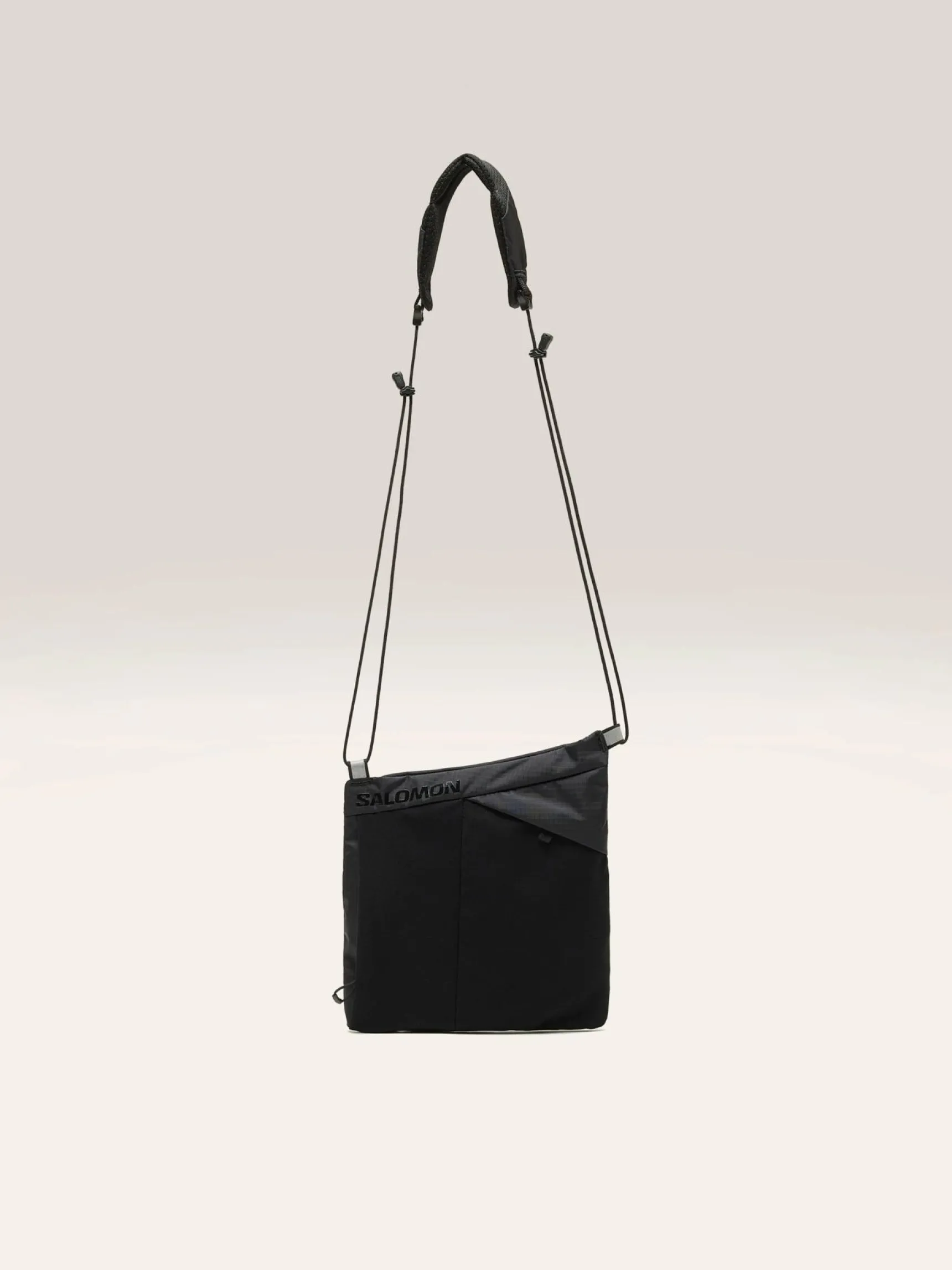 salomon-acs-2-schoudertas-QzVBsgRI-7.webp New Salomon ACS 2 Schoudertas