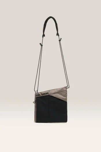 Discount Salomon ACS 2 Schoudertas