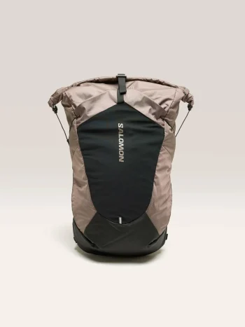 Sale Salomon ACS 20 Rugzak