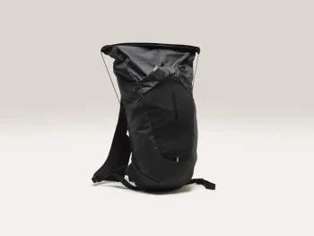 Discount Salomon ACS 20 Rugzak