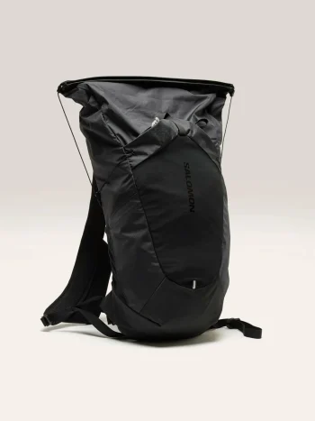 Discount Salomon ACS 20 Rugzak