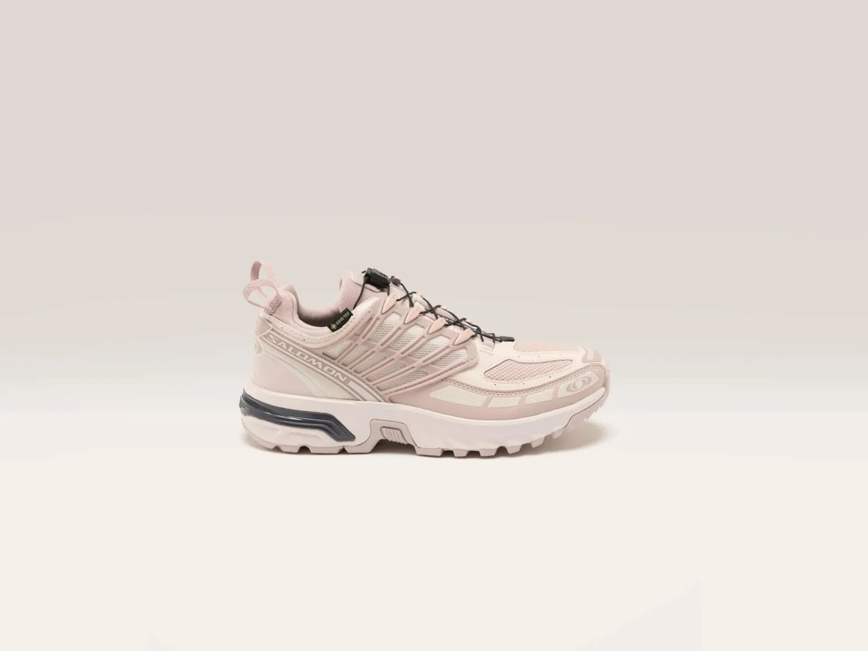 salomon-acs-pro-gore-tex-voor-XclQhNNr-0.webp Hot Salomon Acs Pro Gore-tex Voor Vrouwen