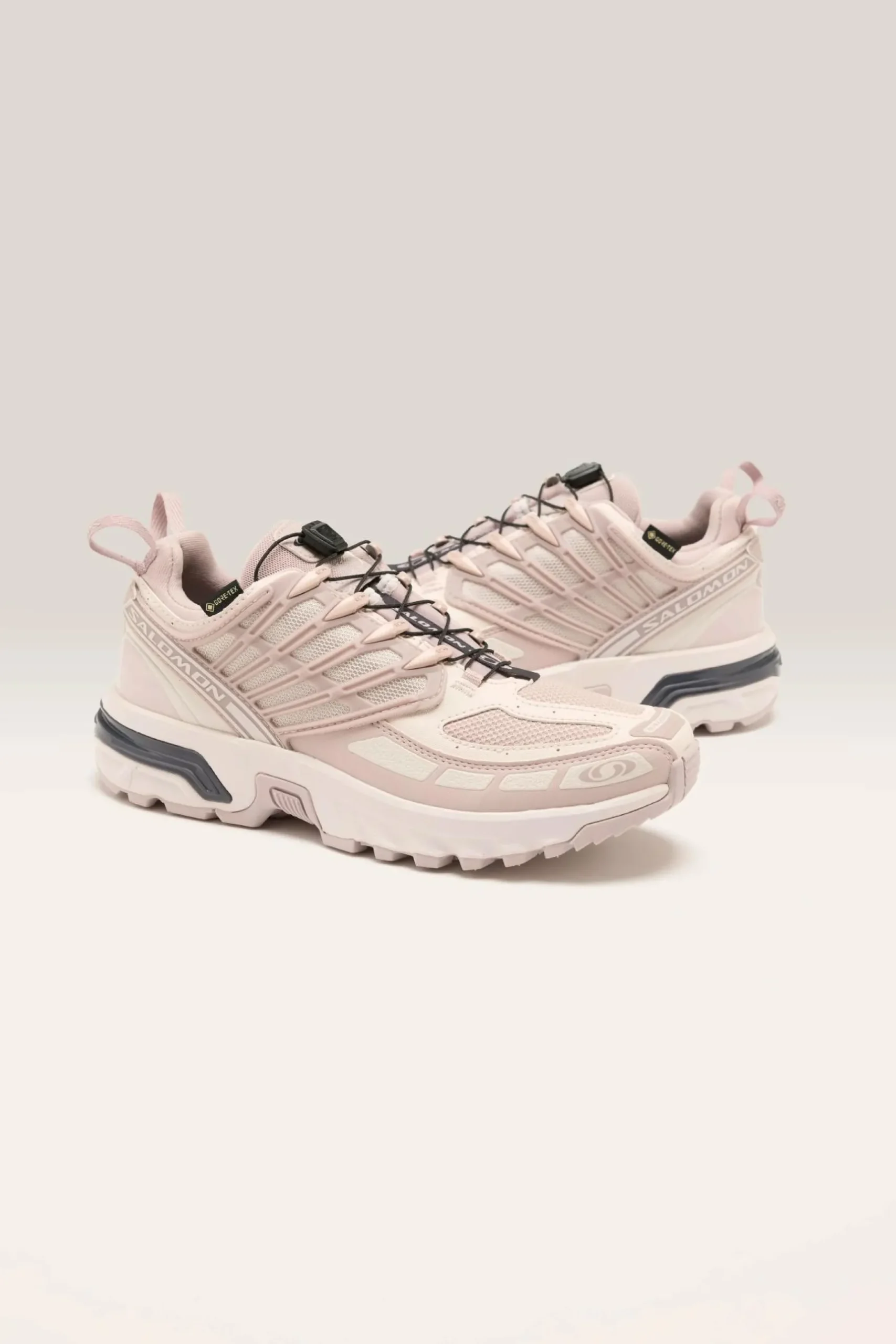 salomon-acs-pro-gore-tex-voor-XclQhNNr-2.webp Hot Salomon Acs Pro Gore-tex Voor Vrouwen