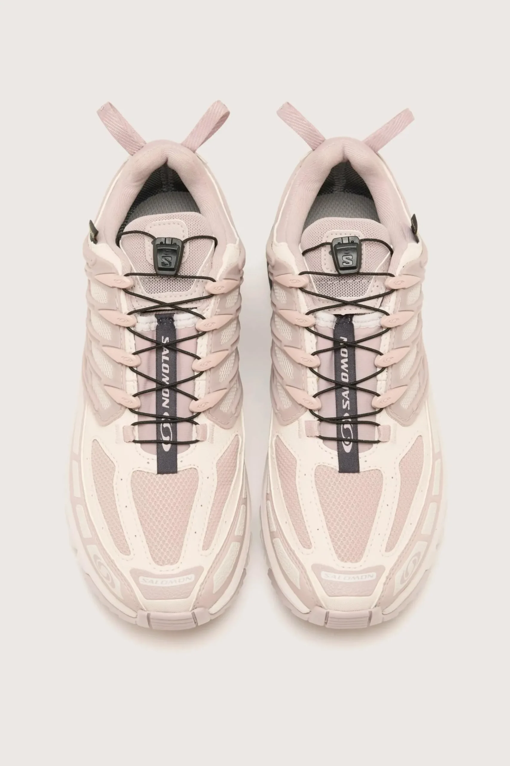 salomon-acs-pro-gore-tex-voor-XclQhNNr-3.webp Hot Salomon Acs Pro Gore-tex Voor Vrouwen