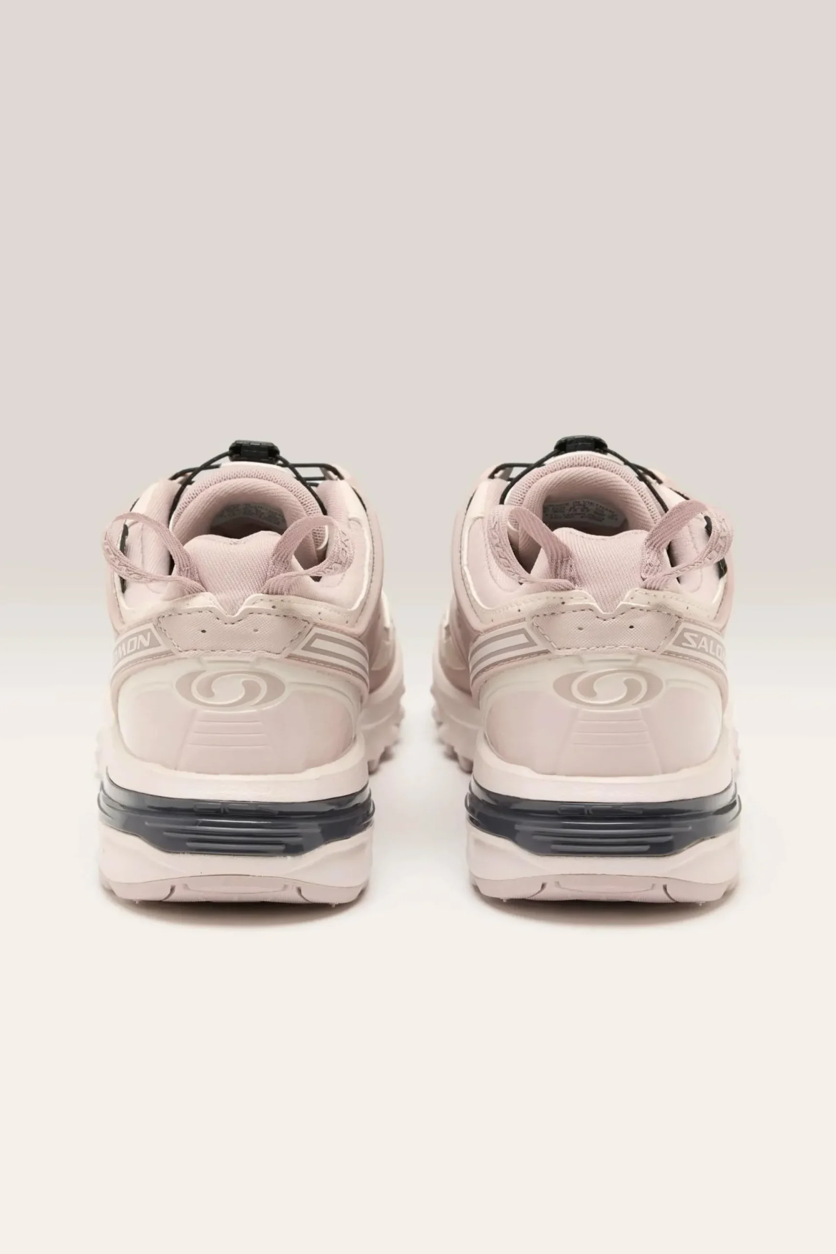 salomon-acs-pro-gore-tex-voor-XclQhNNr-5.webp Hot Salomon Acs Pro Gore-tex Voor Vrouwen