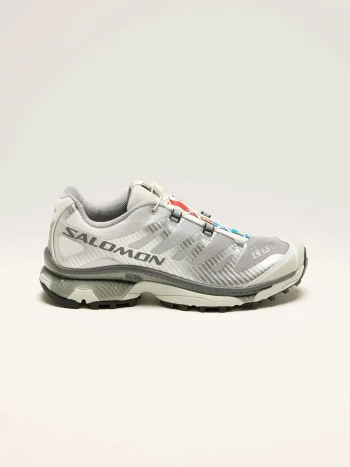 Online Salomon XT-4 OG Voor Mannen