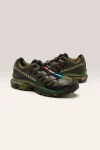 salomon-xt-4-og-voor-mannen-smdtmKVp-0.webp