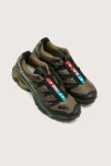 salomon-xt-4-og-voor-mannen-smdtmKVp-0.webp