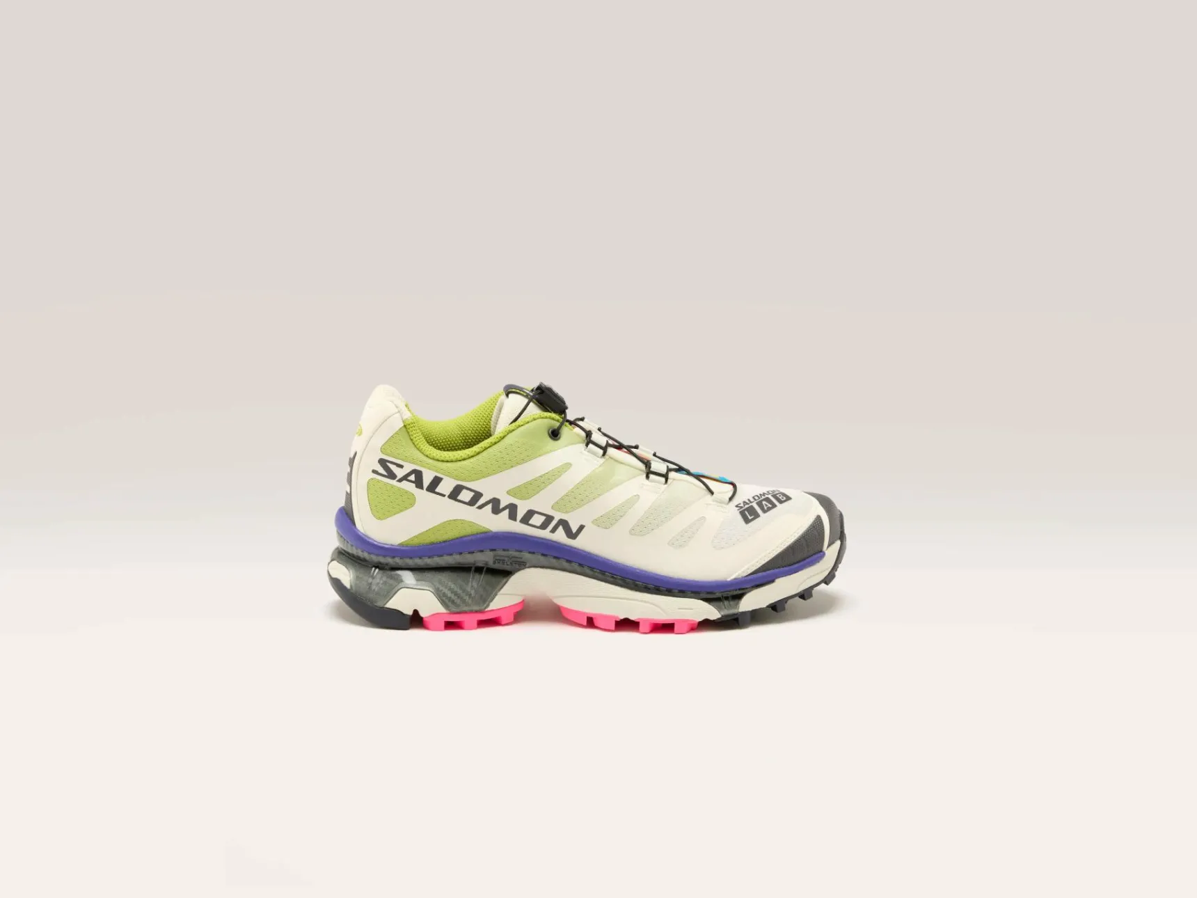 salomon-xt-4-og-voor-vrouwen-RyANElPG-0.webp Best Salomon XT-4 OG Voor Vrouwen