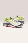 salomon-xt-4-og-voor-vrouwen-RyANElPG-0.webp