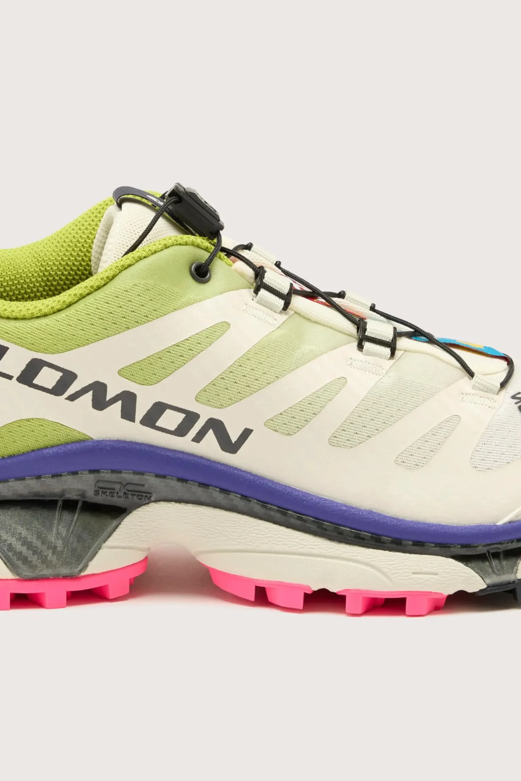 salomon-xt-4-og-voor-vrouwen-RyANElPG-4.webp Best Salomon XT-4 OG Voor Vrouwen